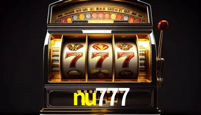 Desvendando o Mundo dos Jogos Virtuais na nu777