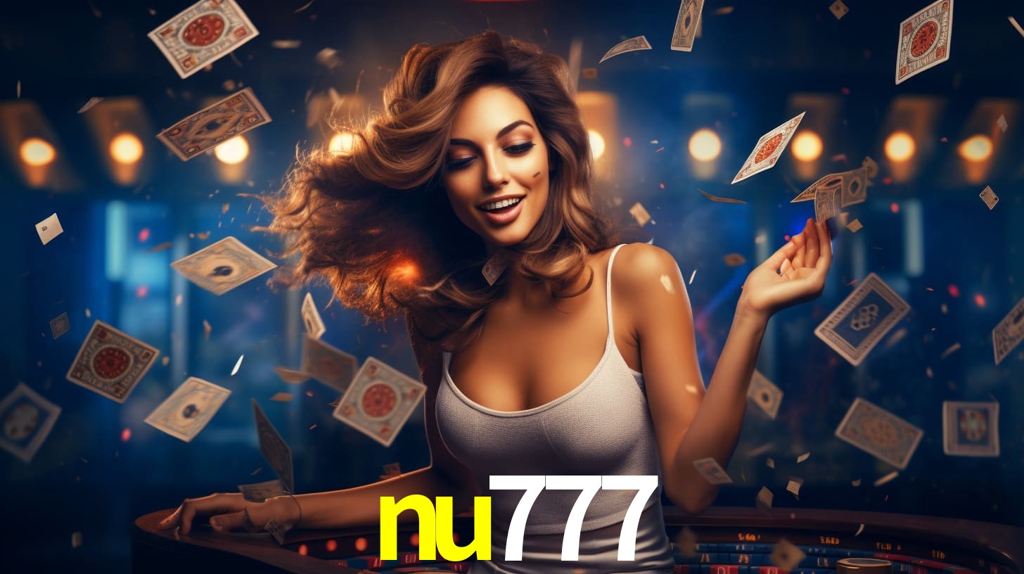 nu777,nu777.com