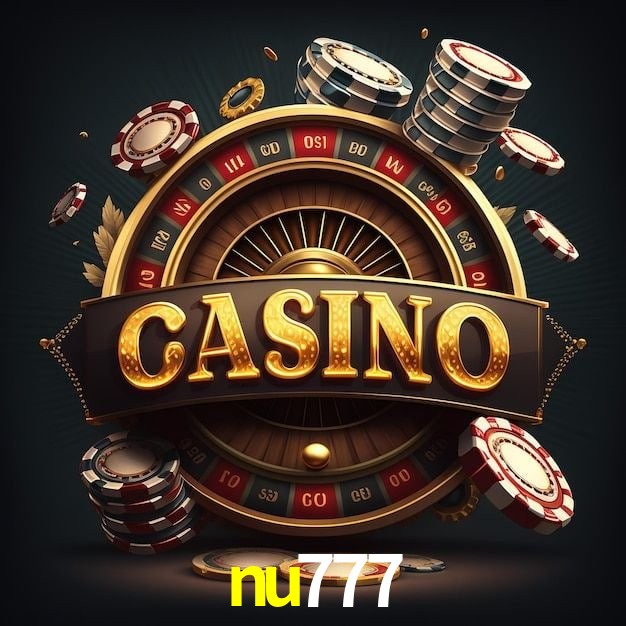 nu777 bet