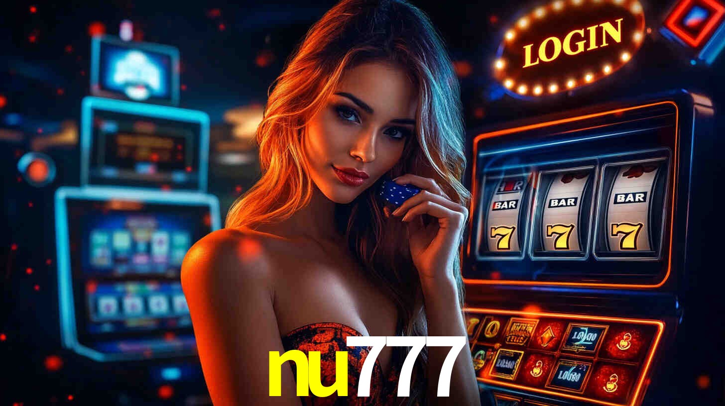 nu777.com