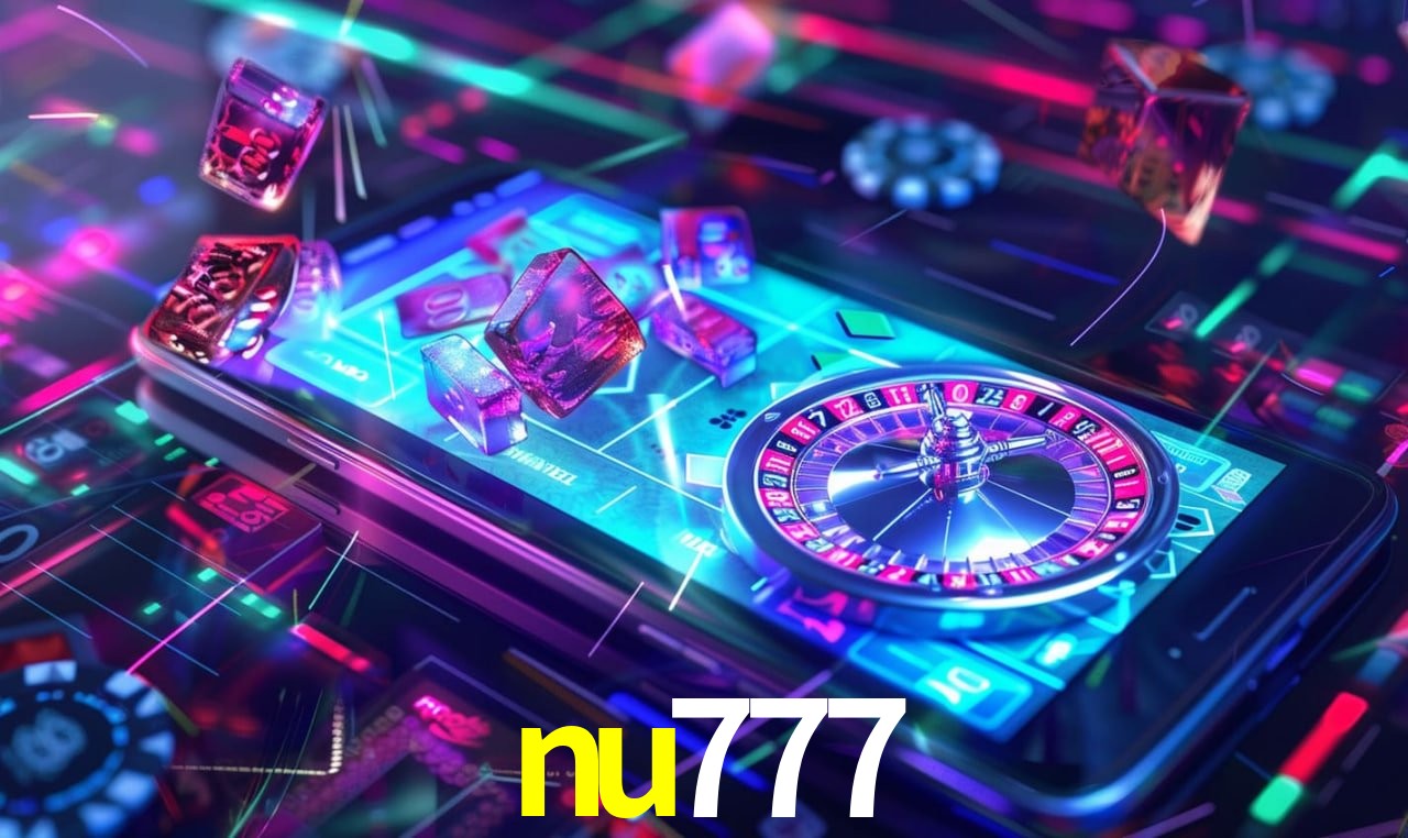 Casino VIP nu777