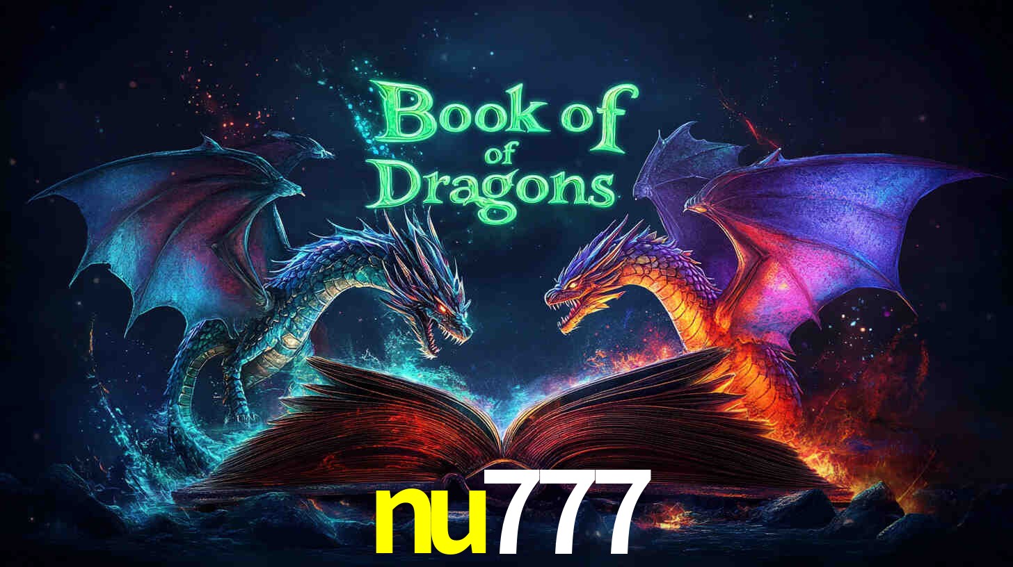 Apostas Esportivas na nu777: Um Guia Completo