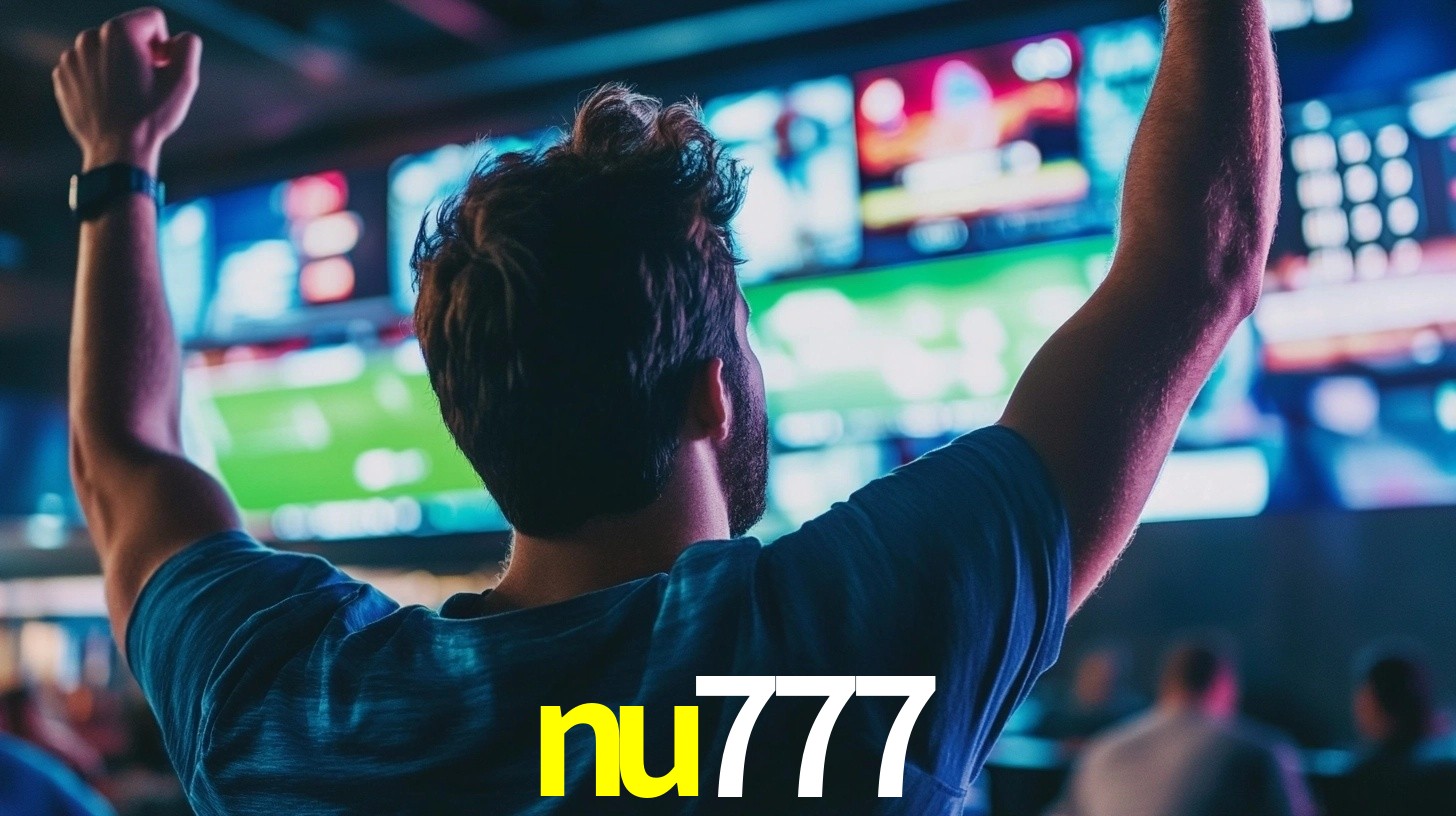 nu777.com