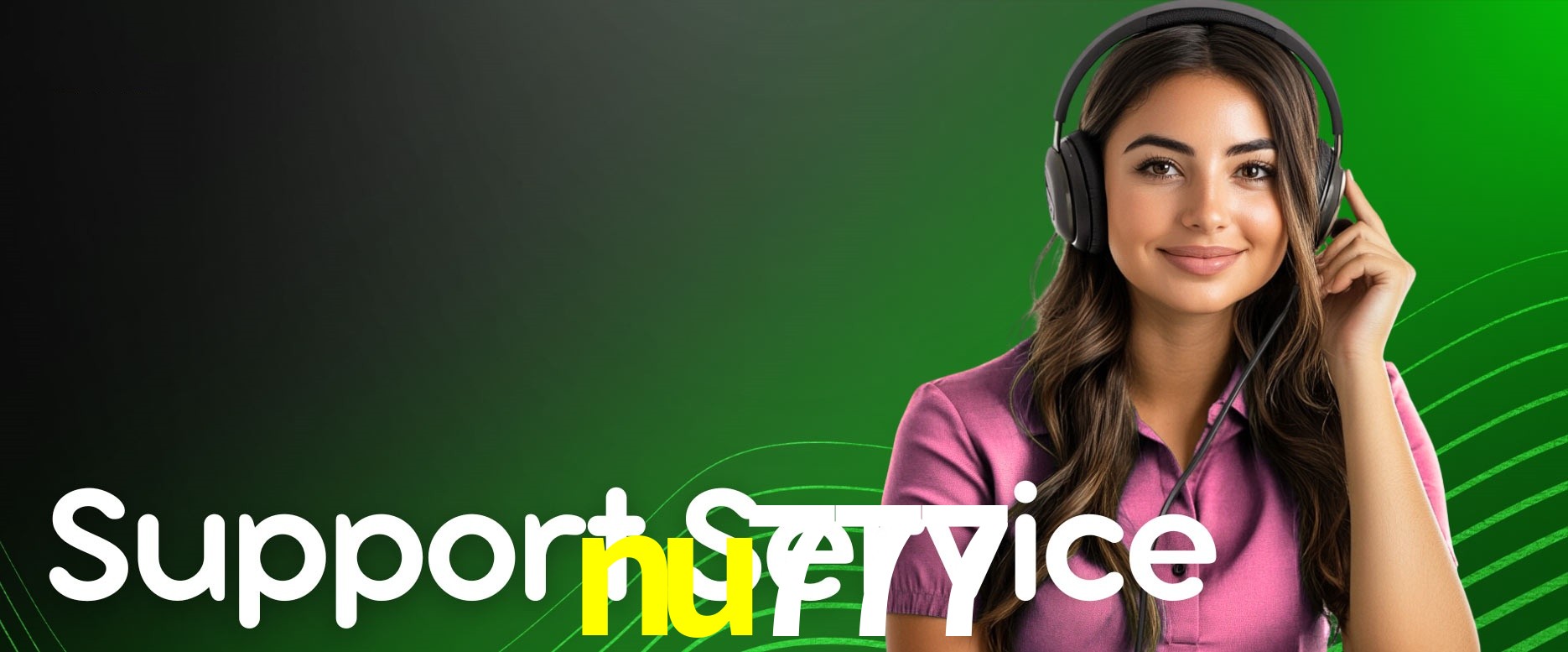 Flash Promotion nu777