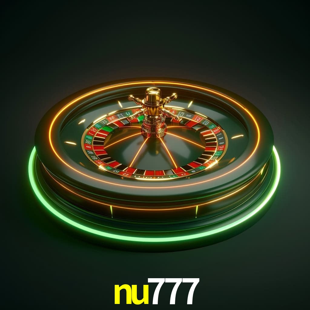 nu777.com