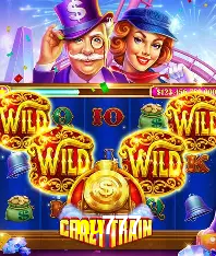 Desvendando o Mundo dos Jogos Virtuais na nu777