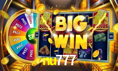 A Popularidade dos Caça-Níqueis no nu777