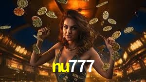 Player Reviews nu777