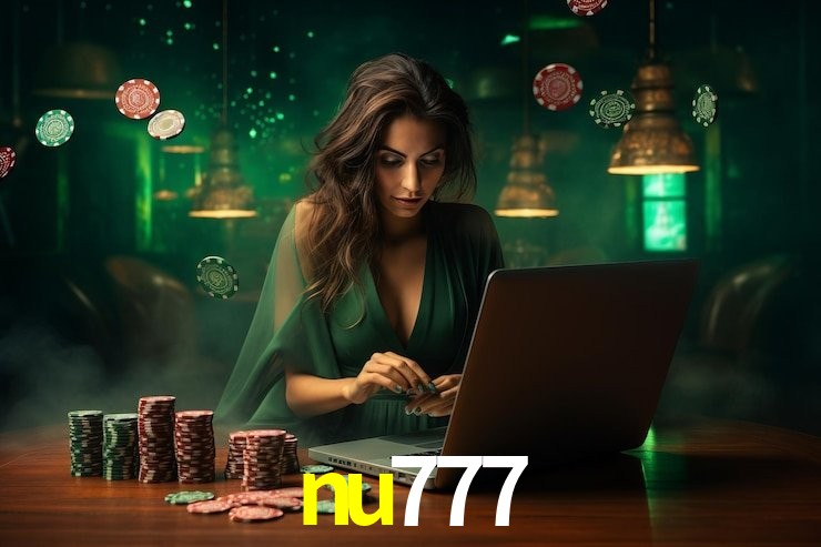 nu777