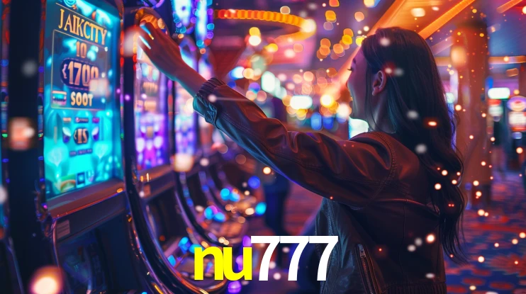 nu777,nu777.com