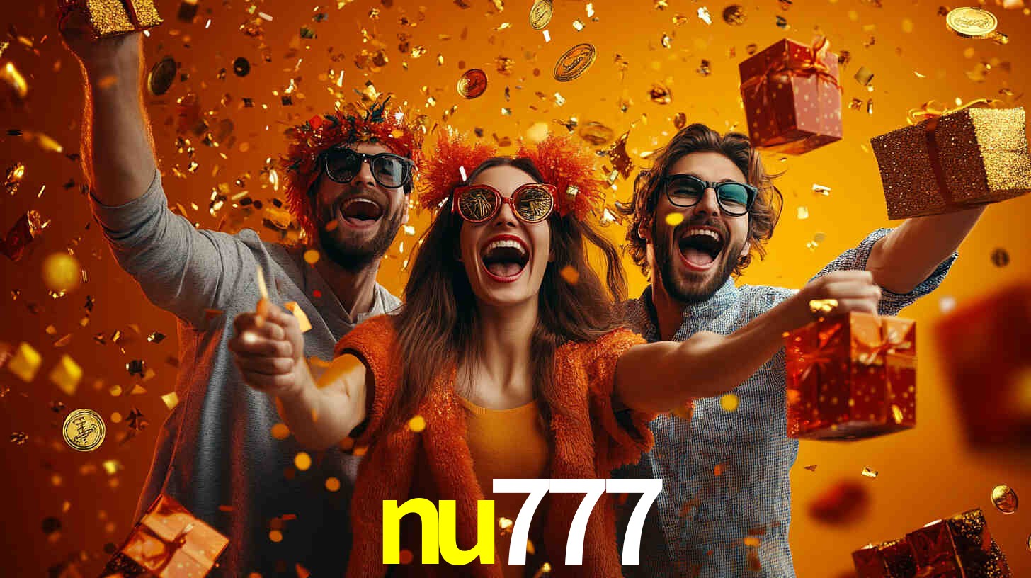 nu777.com