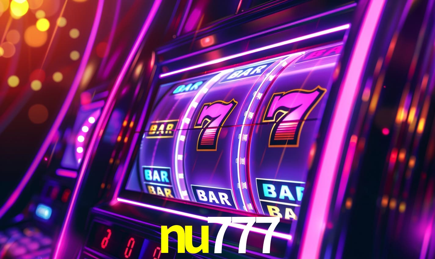 nu777