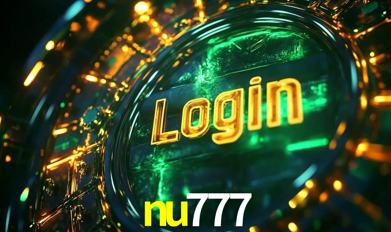 nu777