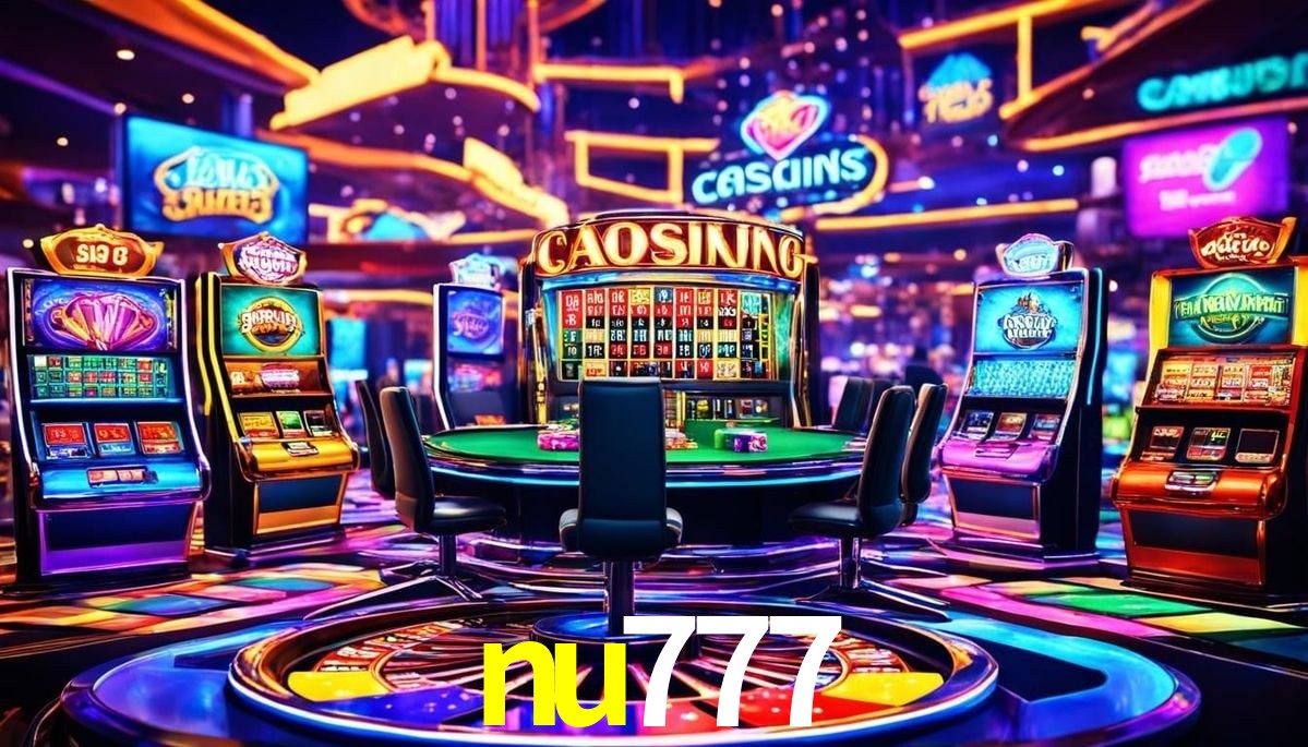 Estratégias Crash Games nu777