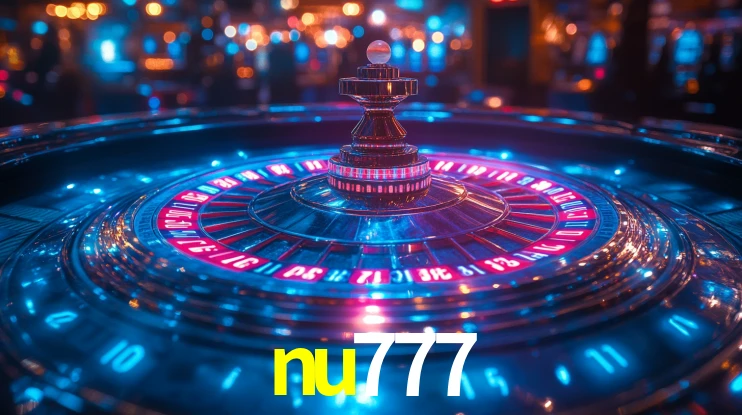 Premium Interface nu777