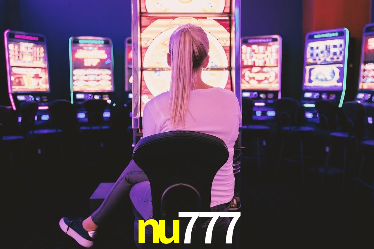 Games Directory nu777