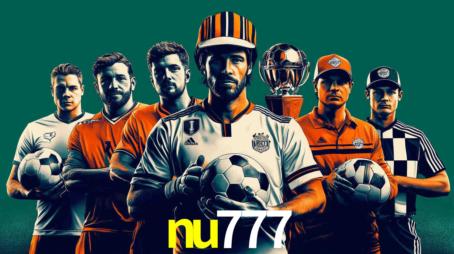 Dominando Estratégias de Jogo: Táticas para Vencer