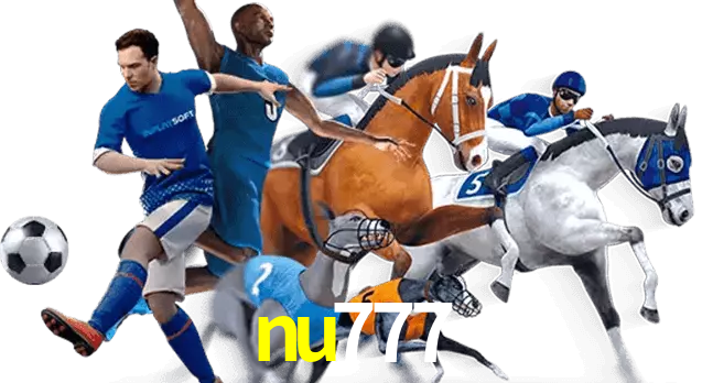 nu777